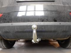 teglich-za-audi-q5-2008g-6