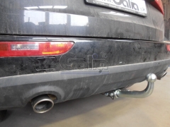 teglich-za-audi-q5-2008g-7