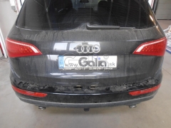 teglich-za-audi-q5-2008g-8