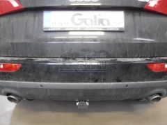 teglich-za-audi-q5-2008g-9
