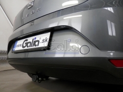 teglich-za-audi-a3-2012g-10