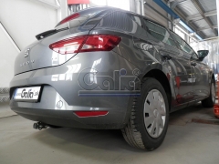 teglich-za-audi-a3-2012g-11