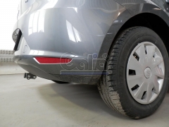 teglich-za-audi-a3-2012g-12