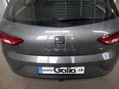 teglich-za-audi-a3-2012g-13