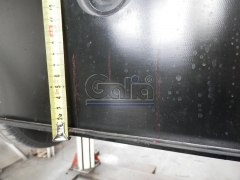teglich-za-audi-a3-2012g-14