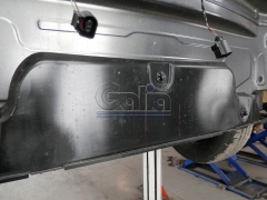 teglich-za-audi-a3-2012g-15
