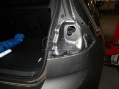 teglich-za-audi-a3-2012g-16