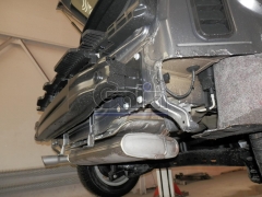 teglich-za-audi-a3-2012g-17