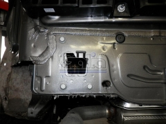 teglich-za-audi-a3-2012g-18