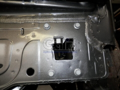 teglich-za-audi-a3-2012g-19