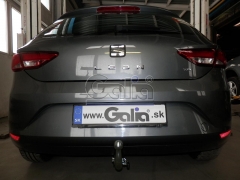 teglich-za-audi-a3-2012g-2