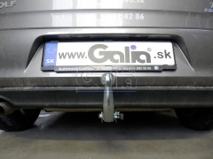 teglich-za-audi-a3-2012g-20