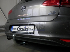 teglich-za-audi-a3-2012g-21
