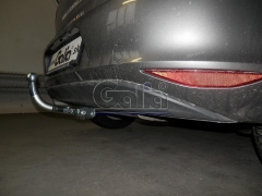 teglich-za-audi-a3-2012g-22