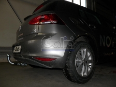 teglich-za-audi-a3-2012g-23