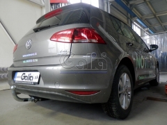 teglich-za-audi-a3-2012g-24