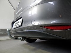 teglich-za-audi-a3-2012g-25