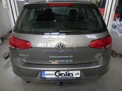 teglich-za-audi-a3-2012g-26