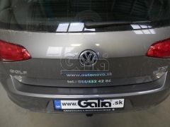 teglich-za-audi-a3-2012g-27