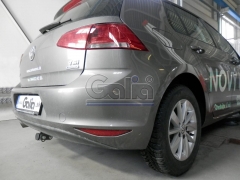 teglich-za-audi-a3-2012g-28