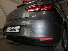 teglich-za-audi-a3-2012g-3