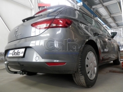 teglich-za-audi-a3-2012g-4
