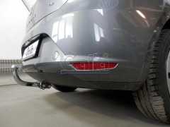teglich-za-audi-a3-2012g-5