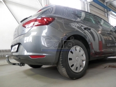 teglich-za-audi-a3-2012g-6