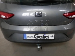 teglich-za-audi-a3-2012g-7