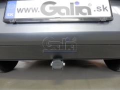 teglich-za-audi-a3-2012g-8