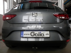 teglich-za-audi-a3-2012g-9