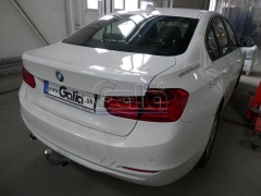 teglich-za-bmw-1-2011g-10