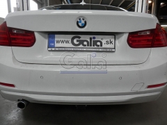 teglich-za-bmw-1-2011g-12