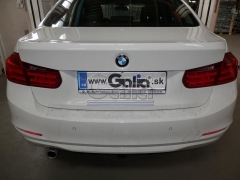 teglich-za-bmw-1-2011g-13