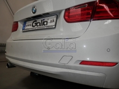 teglich-za-bmw-1-2011g-14