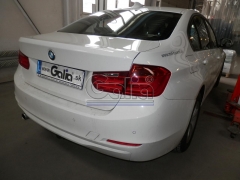 teglich-za-bmw-1-2011g-15