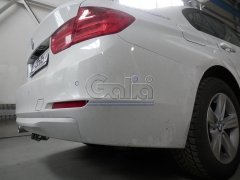 teglich-za-bmw-1-2011g-16