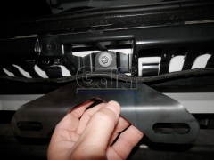 teglich-za-bmw-1-2011g-18