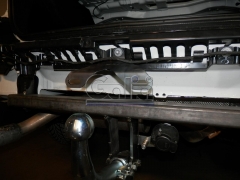 teglich-za-bmw-1-2011g-19