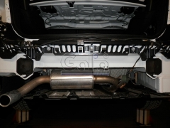 teglich-za-bmw-1-2011g-2