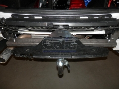teglich-za-bmw-1-2011g-21