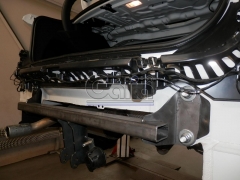 teglich-za-bmw-1-2011g-3