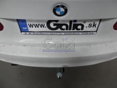 teglich-za-bmw-1-2011g-4