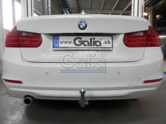 teglich-za-bmw-1-2011g-6