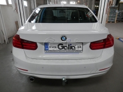 teglich-za-bmw-1-2011g-7