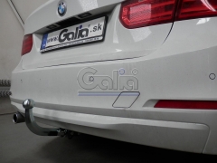 teglich-za-bmw-1-2011g-8