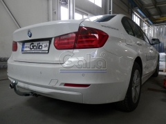 teglich-za-bmw-1-2011g-9