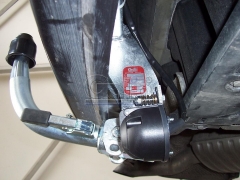 teglich-za-bmw-3-2005-2012g-1