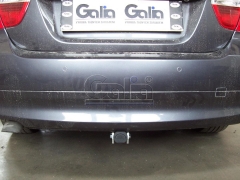 teglich-za-bmw-3-2005-2012g-10