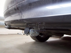 teglich-za-bmw-3-2005-2012g-11